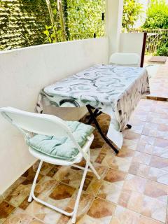 Apartmani i sobe Radojičić - Bijela - 2