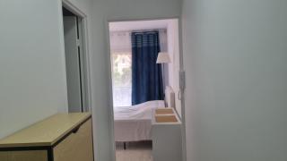 Joli appartement - 2