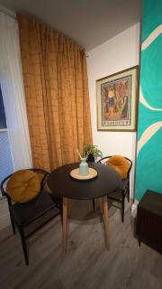 Modern 1 Bed-Theatre, City Stay - Wolverhampton - 8