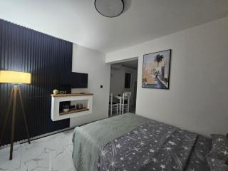 Nomad Montenegro - 9