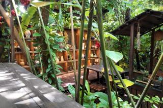 TROPICAL GARDEN Homestay - Buôn Alê (1) - 7