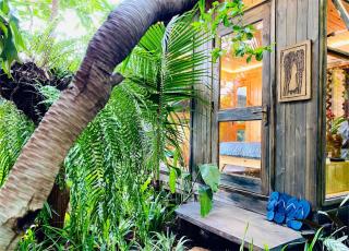 TROPICAL GARDEN Homestay - Buôn Alê (1) - 1