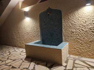 Nomad Montenegro - 6