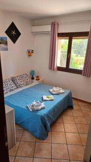Manu House - Olbia - 9