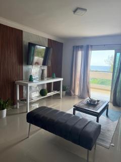 Vista al Caribe - 6