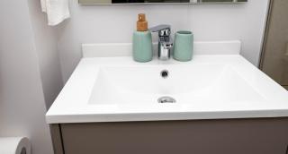 Cozy Studio One Rosebank - Johannesburgo - 5