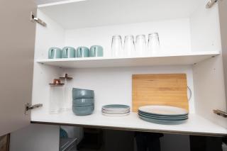 Cozy Studio One Rosebank - Johannesburgo - 3