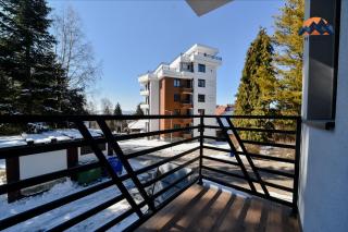 Apartman Hedona Zlatibor - Zlatibor - 8