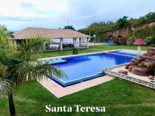 Hotel Santa Teresa - Matías Romero - 0