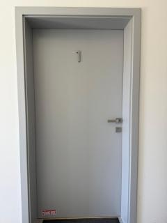 Apartmán u Andy - Vlašky - 7