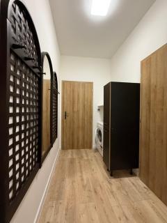 Apartmán u Andy - Vlašky - 6