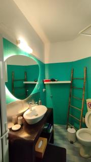Platamon Diamond - Platamonas - 7