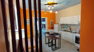 Platamon Diamond - Platamonas - 6