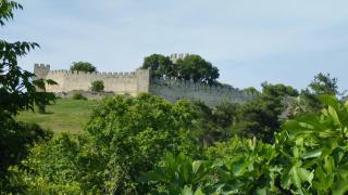 Platamon Diamond - Platamonas - 4