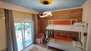 Platamon Diamond - Platamonas - 3