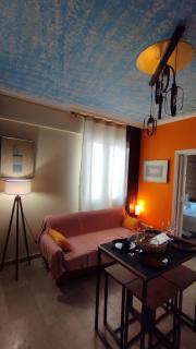Platamon Diamond - Platamonas - 1