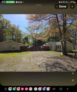 The Honey Bear Cabins - Lincoln Junction - 6