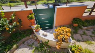 Manu House - Olbia - 0