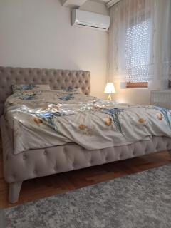 AS Apartment Tetovo - Tetovo - 9
