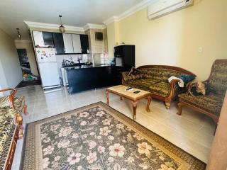 lasirena palm beach chalet ain sokhna - Ain Sukhna - 6