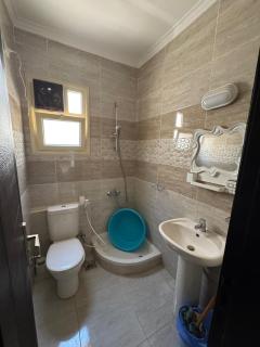 lasirena palm beach chalet ain sokhna - Ain Sukhna - 5