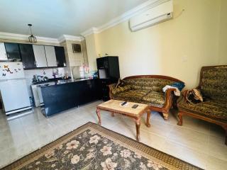lasirena palm beach chalet ain sokhna - Ain Sukhna - 3