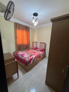 lasirena palm beach chalet ain sokhna - Ain Sukhna - 1