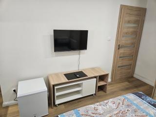 Central apartmán - 3