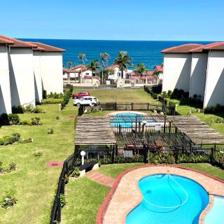 Topanga#45, Uvongo - Margate - 8