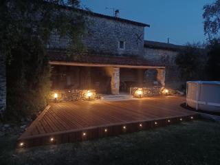 Le Quereau - Saint-Macoux - 9
