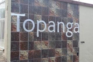 Topanga#45, Uvongo - Margate - 9