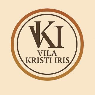 Appartments Kristi&Iris - Valona - 9