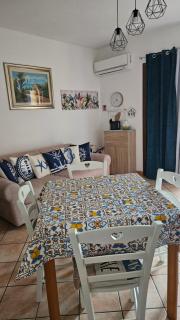 Manu House - Olbia - 6