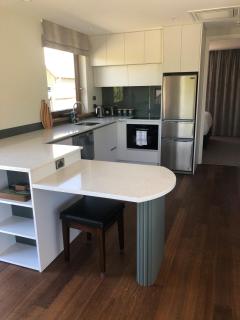 Lakefront Luxury at Pisa -  - 7