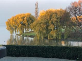 Lakefront Luxury at Pisa - - 5