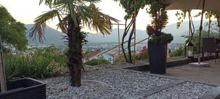 Apartments Cinderella with City View - Mostar - 7