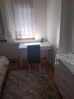 AS Apartment Tetovo - Tetovo - 3