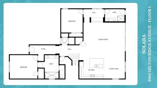 8960 Hilton Ridge - 9