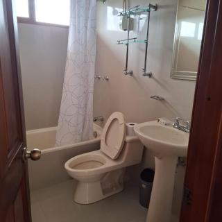 Departamento en Misicata - 7