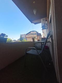 AS Apartment Tetovo - Tetovo - 5