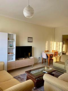 Astir Happy Home - Tirana - 8