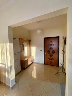 Astir Happy Home - Tirana - 7