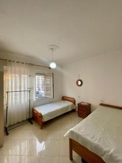 Astir Happy Home - Tirana - 6