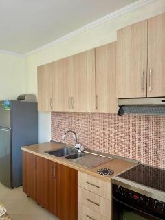 Astir Happy Home - Tirana - 5