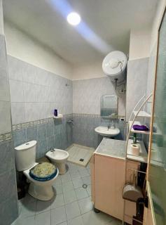 Astir Happy Home - Tirana - 4