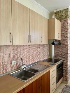 Astir Happy Home - Tirana - 3