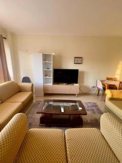 Astir Happy Home - Tirana - 2