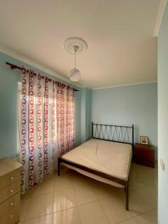 Astir Happy Home - Tirana - 1