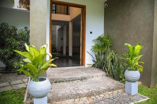 The Heaven's Villa - 15 Min from BIA Airport - Ja-Ela - 6