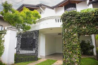 The Heaven's Villa - 15 Min from BIA Airport - Ja-Ela - 7